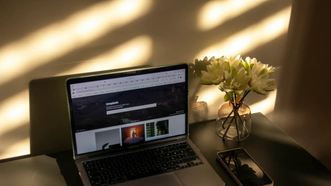Website Development and Custom Web Applications in Kollam and Kerala