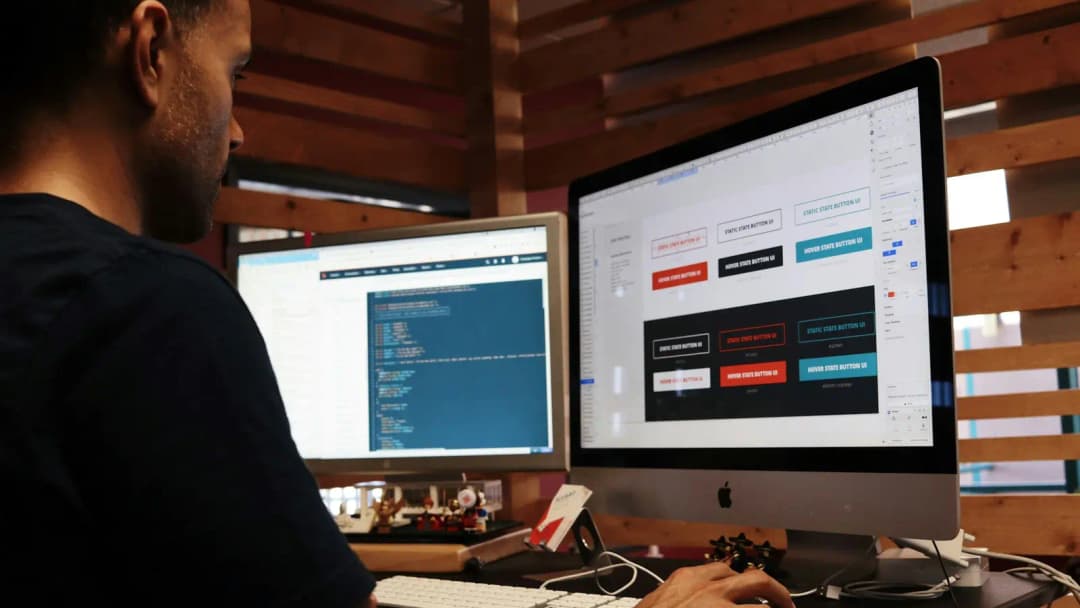 Web Application Development Company in Kochi and Ernakulam: A Complete Guide for Businesses